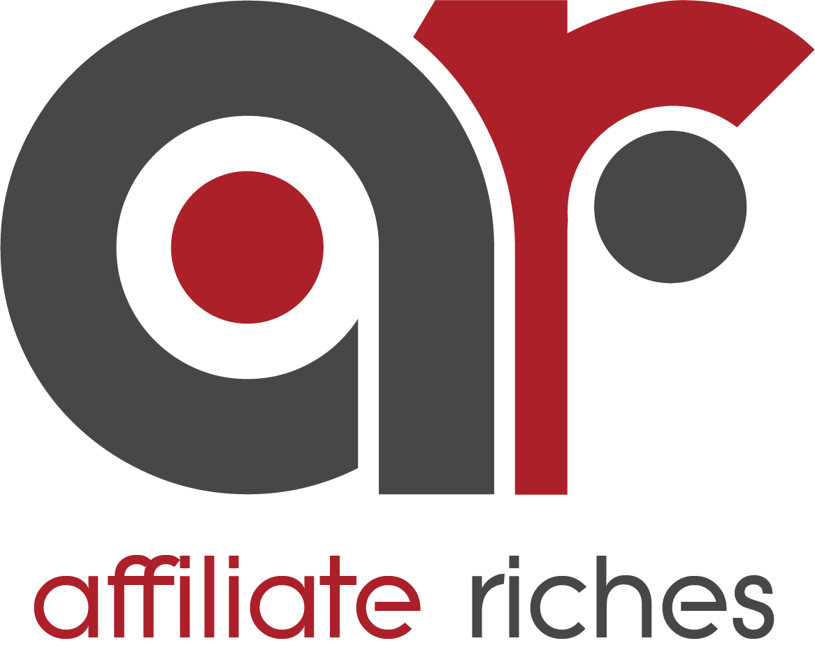 Affiliate Riches